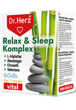 https://mentabiobolt.hu/media_ws/10230/2067/idx/dr-herz-relax-sleep-komplex-kapszula-60db.png