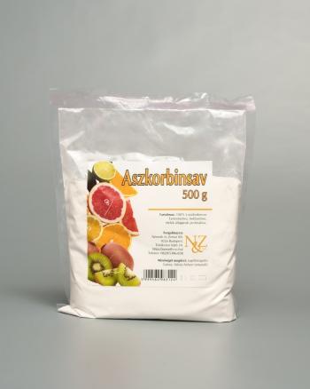 https://mentabiobolt.hu/media_ws/10230/2072/idx/nature-cookta-aszkorbinsav-500g.jpg
