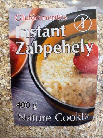 https://mentabiobolt.hu/media_ws/10230/2076/idx/lz-glutenmentes-instant-zabpehely-400g.jpg