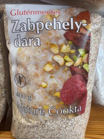 https://mentabiobolt.hu/media_ws/10230/2077/idx/lz-glutenmentes-zabpehely-dara-400g.jpg