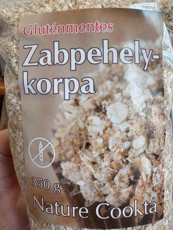https://mentabiobolt.hu/media_ws/10230/2078/idx/lz-glutenmentes-zabpehelykorpa-350g.jpg