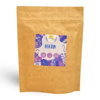 https://mentabiobolt.hu/media_ws/10230/2079/idx/natur-piac-pektin-100-g-bulk-shop.webp