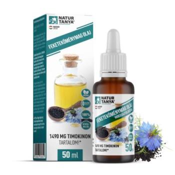 https://mentabiobolt.hu/media_ws/10230/2086/idx/natur-tanya-feketekomenymag-olaj-50ml.jpg