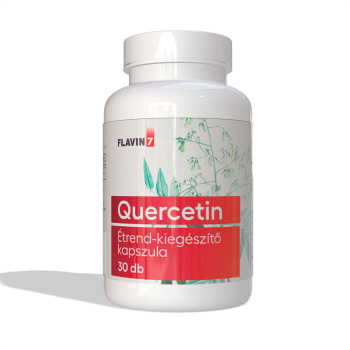 https://mentabiobolt.hu/media_ws/10231/2007/idx/flavin-7-quercetin-30db.png