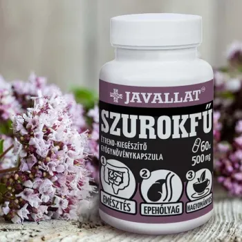 https://mentabiobolt.hu/media_ws/10231/2011/idx/javallat-szurokfu-60db.webp