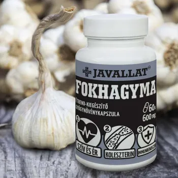 https://mentabiobolt.hu/media_ws/10231/2014/idx/javallat-fokhagyma-60-db.webp