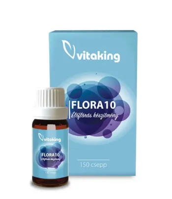 https://mentabiobolt.hu/media_ws/10231/2021/idx/vitaking-flora-10-6-ml.webp