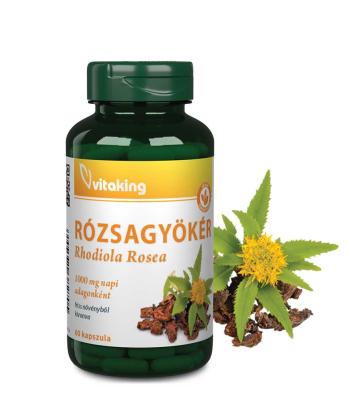 https://mentabiobolt.hu/media_ws/10231/2026/idx/vitaking-rozsagyoker-250mg-kivonat-60-kapszula.jpg