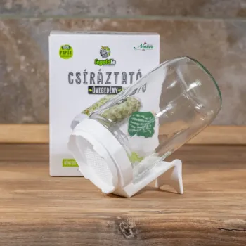 https://mentabiobolt.hu/media_ws/10231/2031/idx/natura-csiraztato-uvegedeny-feher-kupakkal.webp
