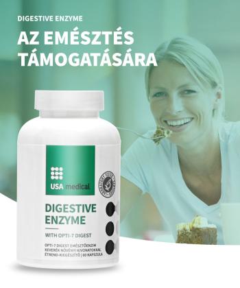 https://mentabiobolt.hu/media_ws/10231/2052/idx/usa-medical-digestive-enzyme-60db.jpg
