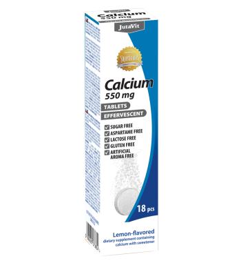 https://mentabiobolt.hu/media_ws/10232/2073/idx/jutavit-calcium-pezsgotabletta-550mg.jpg