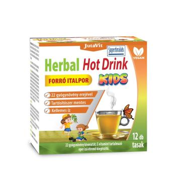 https://mentabiobolt.hu/media_ws/10232/2083/idx/jutavit-herbal-hot-drink-4-eves-kortol-12x.jpg