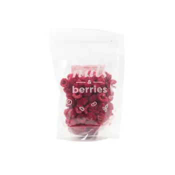 https://mentabiobolt.hu/media_ws/10232/2091/idx/nuts-berries-liofilizalt-malna-egesz-30g.webp