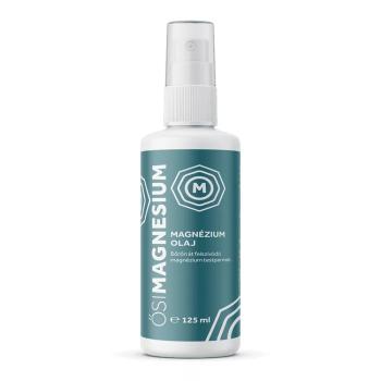 https://mentabiobolt.hu/media_ws/10232/2095/idx/osi-magnesium-magnezium-olaj-125ml.jpg