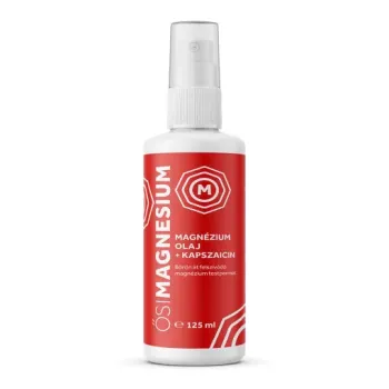 https://mentabiobolt.hu/media_ws/10232/2098/idx/osi-magnezium-koncentratum-kapszaicin-125-ml.webp