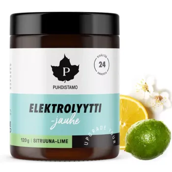 https://mentabiobolt.hu/media_ws/10233/2009/idx/almitas-elektolit-ital-citrom-lime-330ml.webp
