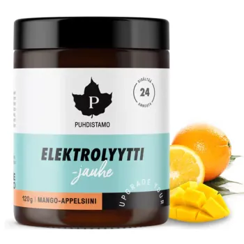 https://mentabiobolt.hu/media_ws/10233/2014/idx/almitas-puhdistamo-elektrolit-por-mango-narancs-120g.webp