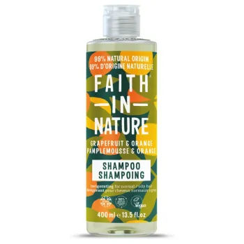 https://mentabiobolt.hu/media_ws/10233/2023/idx/faith-in-nature-grapefruit-narancs-sampon-400ml.webp