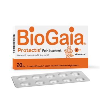 https://mentabiobolt.hu/media_ws/10233/2030/idx/biogaia-protectis-felnott-narancsos-d-vit-20-db.jpg