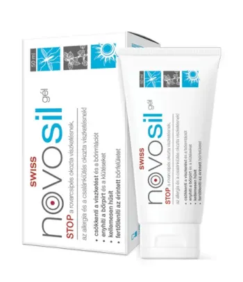https://mentabiobolt.hu/media_ws/10233/2069/idx/swiss-novosil-gel-50ml.webp