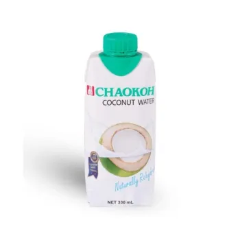 https://mentabiobolt.hu/media_ws/10233/2090/idx/natur-piac-chaokoh-kokuszviz-330ml.webp