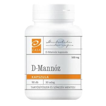 https://mentabiobolt.hu/media_ws/10233/2091/idx/casa-d-mannoz-kapszula-90-db.jpg