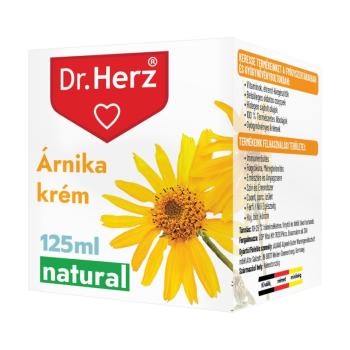 https://mentabiobolt.hu/media_ws/10235/2026/idx/dr-herz-arnika-krem-125ml.jpg
