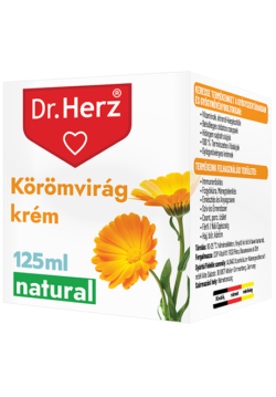 https://mentabiobolt.hu/media_ws/10235/2027/idx/dr-herz-koromvirag-krem-125ml.png