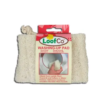 https://mentabiobolt.hu/media_ws/10236/2000/idx/loofco-luffa-szivacs-mosogatashoz-1-db.webp