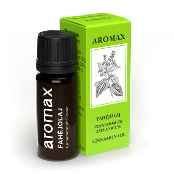 https://mentabiobolt.hu/media_ws/10237/2046/idx/aromax-illoolaj-10ml-fahej.png