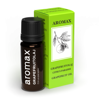 https://mentabiobolt.hu/media_ws/10237/2047/idx/aromax-illoolaj-10ml-grapefruit.png