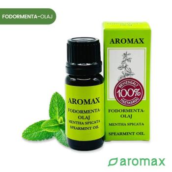 https://mentabiobolt.hu/media_ws/10237/2049/idx/aromax-fodormenta-illoolaj-10ml.jpg