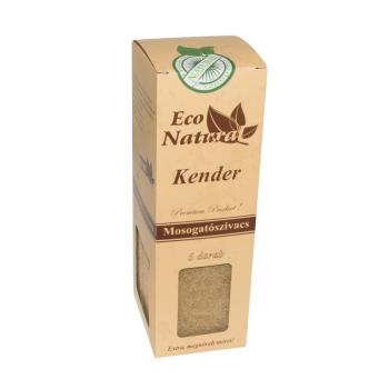 https://mentabiobolt.hu/media_ws/10237/2063/idx/quadrotex-eco-natural-kender-mosogatoszivacs-6-db.jpg