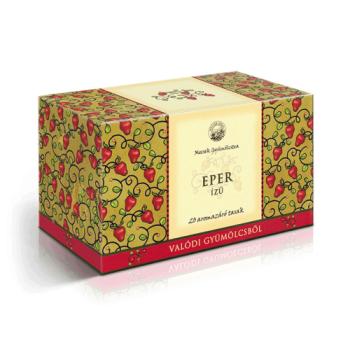 https://mentabiobolt.hu/media_ws/10238/2054/idx/mecsek-eper-izu-filteres-tea-20db.jpg
