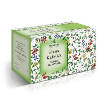 https://mentabiobolt.hu/media_ws/10238/2056/idx/mecsek-klimax-tea-filt.jpg