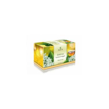 https://mentabiobolt.hu/media_ws/10238/2061/idx/mecsek-zold-tea-bodzaviraggal-20db.jpg