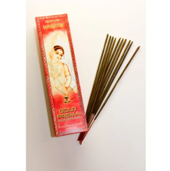 https://mentabiobolt.hu/media_ws/10238/2070/idx/goloka-gold-prema-vasztu-fustolo-10-db.png