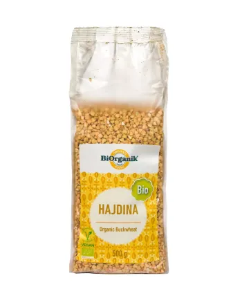 https://mentabiobolt.hu/media_ws/10239/2032/idx/biorganik-bio-hajdina-500g.webp