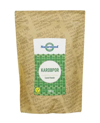 https://mentabiobolt.hu/media_ws/10239/2035/idx/naturmind-karobpor-500g.webp