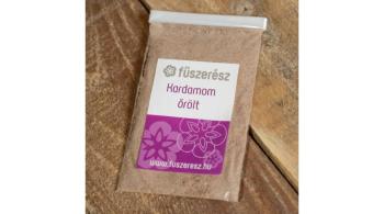 https://mentabiobolt.hu/media_ws/10239/2067/idx/fuszeresz-kardamom-orolt-10gr.jpg