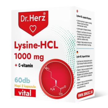 https://mentabiobolt.hu/media_ws/10240/2018/idx/dr-herz-lysine-hcl-1000mg-c-vit-60db.jpg