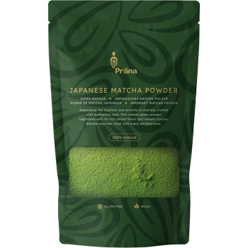 https://mentabiobolt.hu/media_ws/10240/2048/idx/prana-japan-matcha-por-60g.png