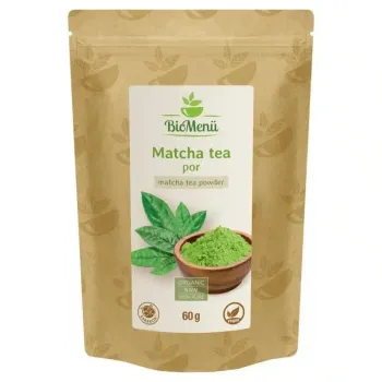 https://mentabiobolt.hu/media_ws/10240/2057/idx/biomenu-matcha-tea-por-60g.webp