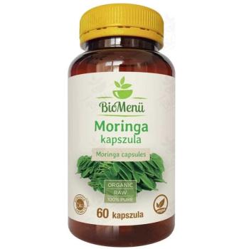 https://mentabiobolt.hu/media_ws/10240/2060/idx/bio-menu-bio-moringa-kapszula-60db.jpg