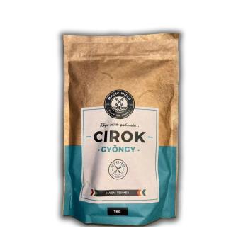 https://mentabiobolt.hu/media_ws/10241/2027/idx/magic-mills-cirok-gyongy-1kg.jpg