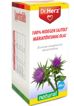 https://mentabiobolt.hu/media_ws/10241/2063/idx/dr-herz-mariatovismag-olaj-100-50ml.png