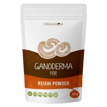 https://mentabiobolt.hu/media_ws/10242/2000/idx/organiqa-bio-reishi-ganoderma-por-125g.webp