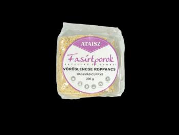 https://mentabiobolt.hu/media_ws/10242/2024/idx/ataisz-voroslencse-roppancs-hagymas-currys200-g.jpg