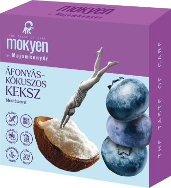 https://mentabiobolt.hu/media_ws/10242/2048/idx/majomkenyer-afonyas-kokuszos-keksz-50gr.png