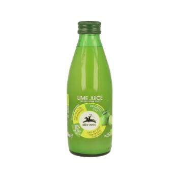 https://mentabiobolt.hu/media_ws/10242/2075/idx/alco-nero-bio-limele-250ml.jpg